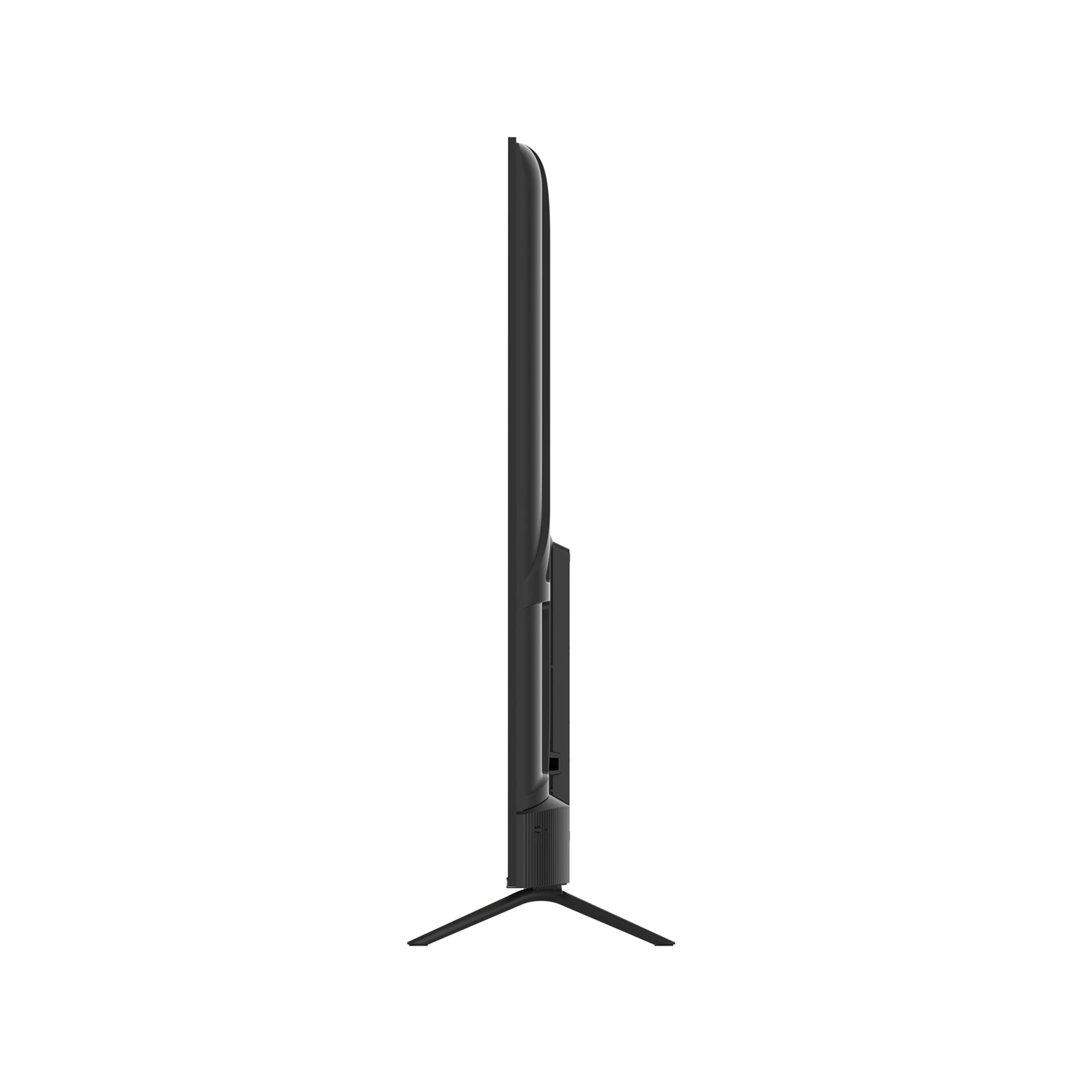 QLED WEBOS TV 85