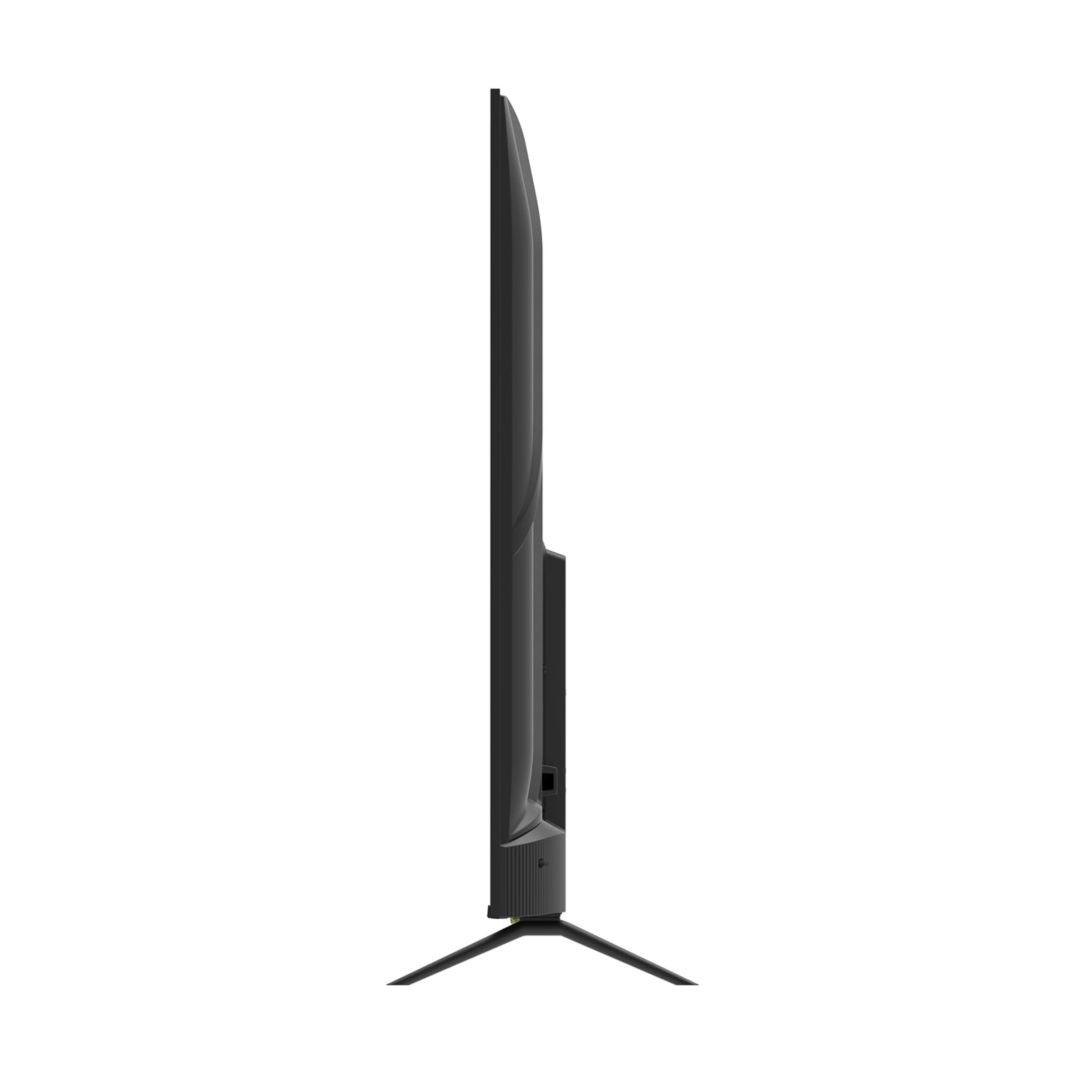 QLED WEBOS TV 70