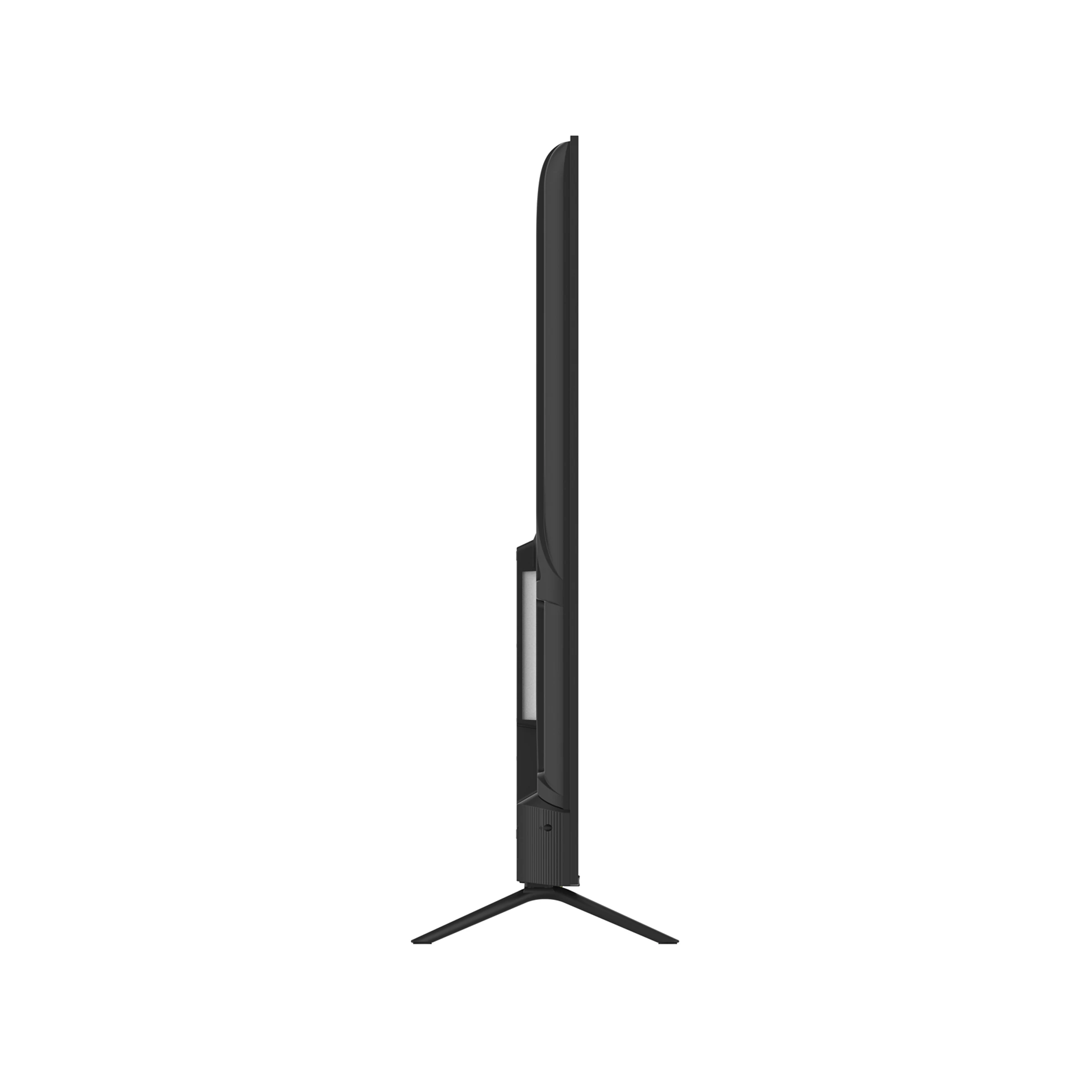 QLED WEBOS TV 85