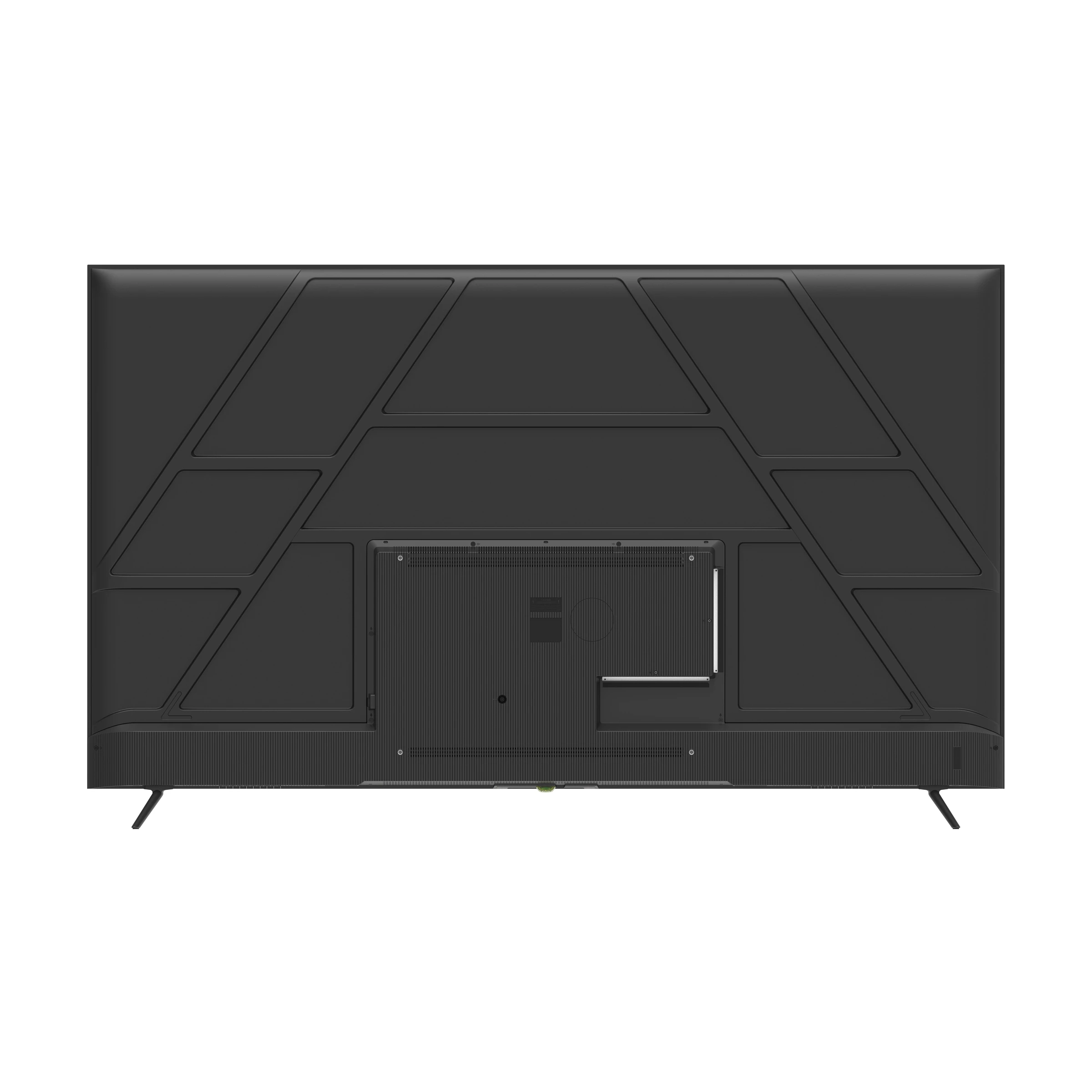 QLED WEBOS TV 85