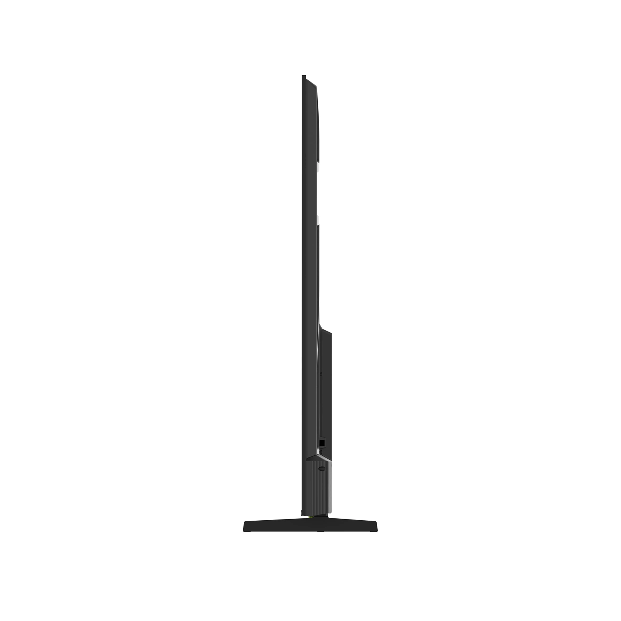 QLED WEBOS TV 100