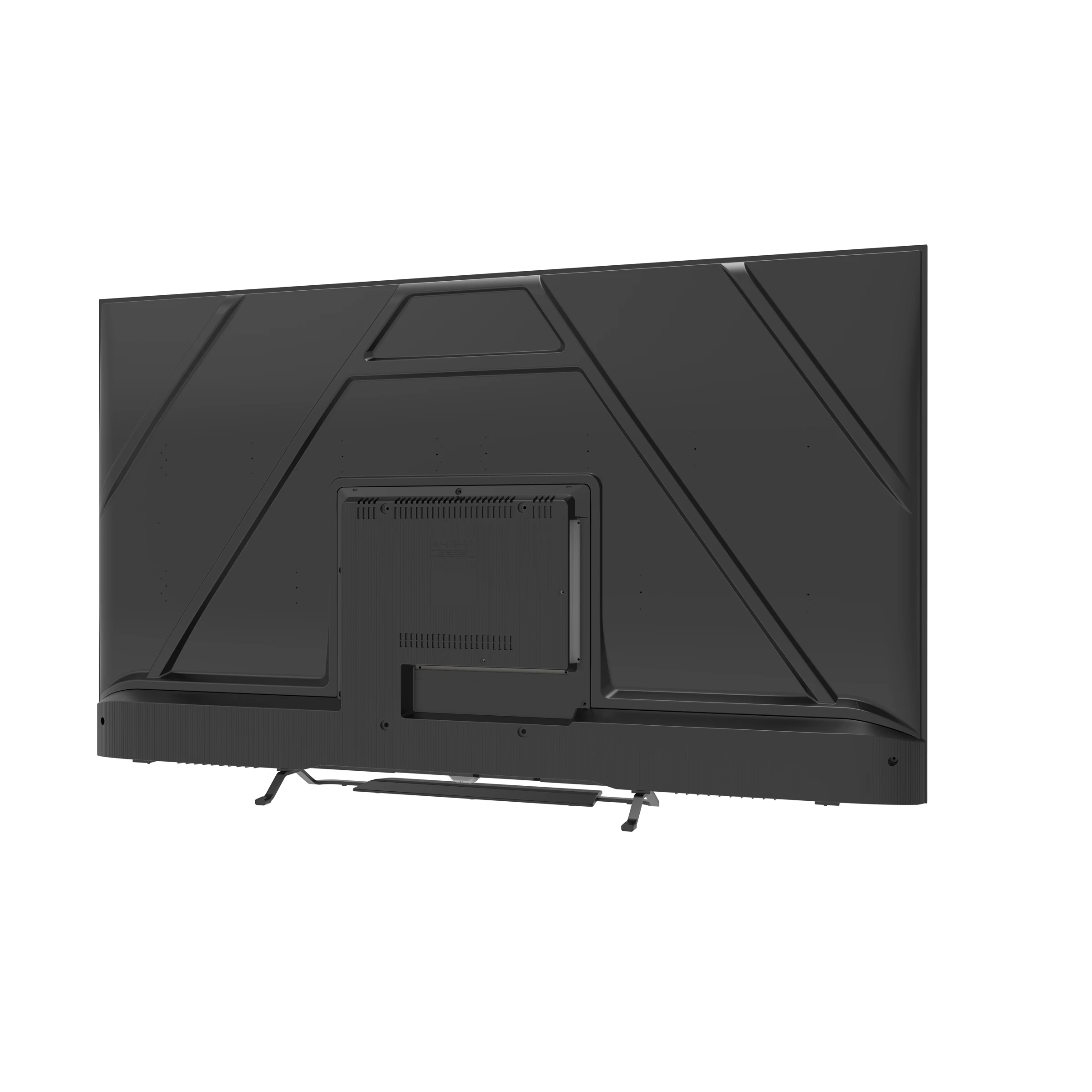 QLED WEBOS TV 55